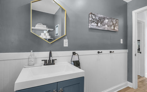 PhotoFeb062026,20609PM(1)