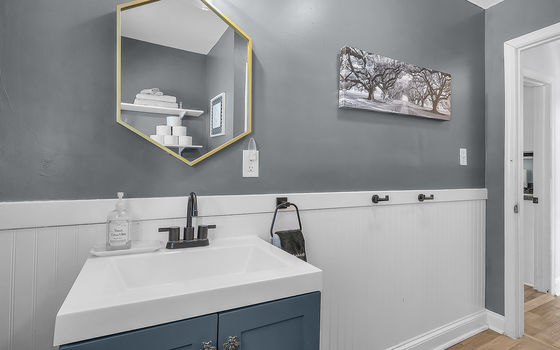 PhotoFeb062026,20609PM(1)