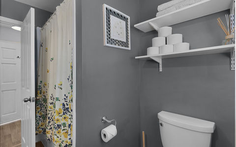 PhotoFeb062026,20641PM(1)