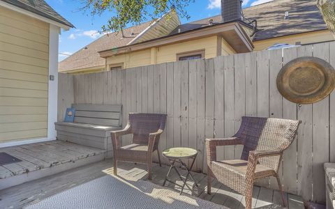 PhotoFeb062026,20846PM