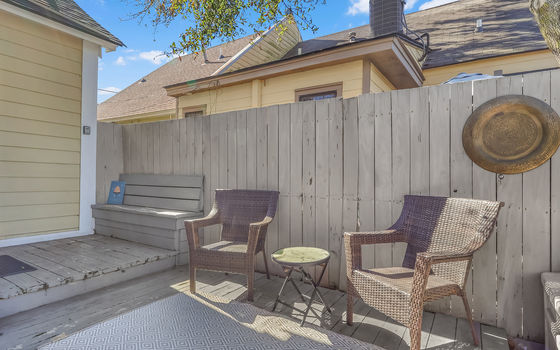 PhotoFeb062026,20846PM