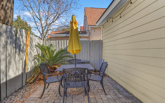 PhotoFeb062026,20900PM(2)