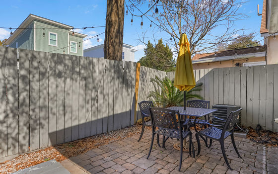 PhotoFeb062026,20911PM(2)