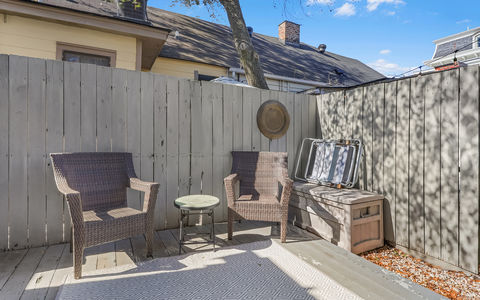 PhotoFeb062026,20928PM