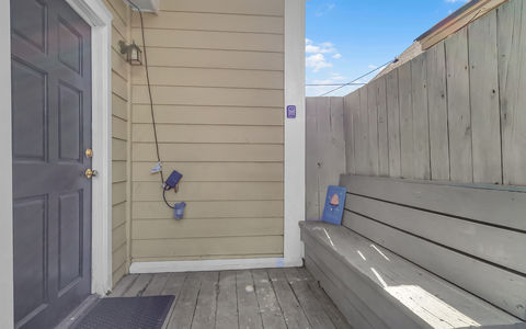 PhotoFeb062026,21002PM(2)