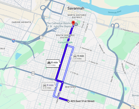 Screenshot 2026-02-03 115201