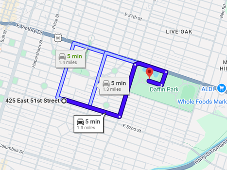 Screenshot 2026-02-03 115218