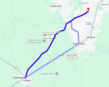 Screenshot 2026-02-07 152109