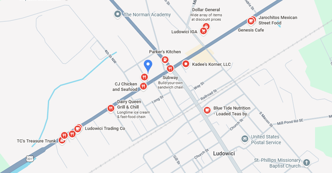 Screenshot 2026-02-07 152343