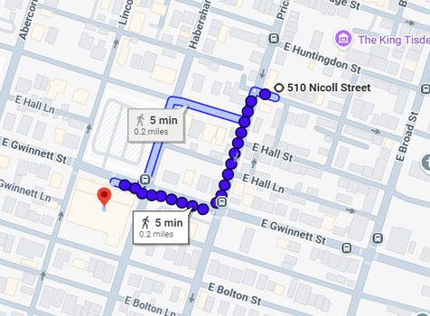 Screenshot 2026-02-09 153037