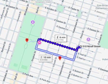 Screenshot 2026-02-09 153057