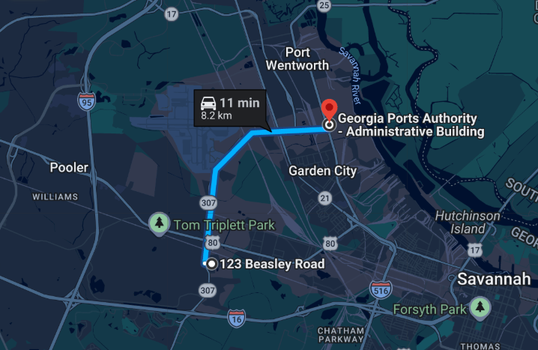 Screenshot 2026-02-24 164015