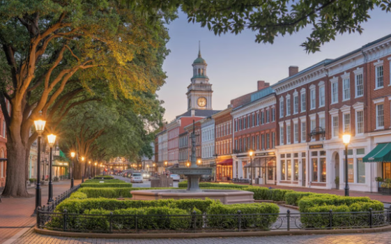 Screenshot 2026-02-26 120339