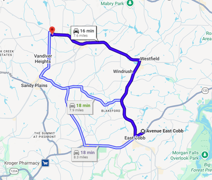 Screenshot 2026-02-26 120646