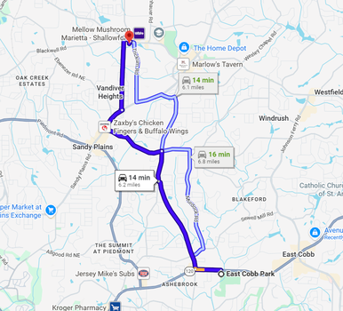 Screenshot 2026-02-26 120733