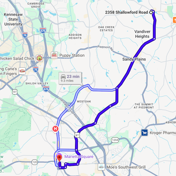 Screenshot 2026-02-26 120843