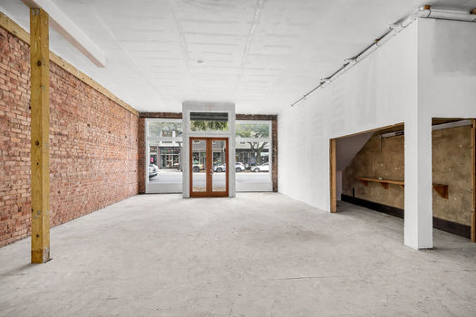 ImageFeb27,2026,01_07_05PM