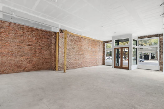 ImageFeb27,2026,01_08_34PM