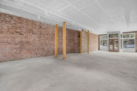 ImageFeb27,2026,01_10_34PM