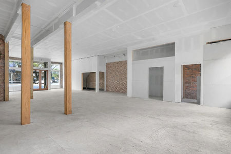 ImageFeb27,2026,01_20_03PM