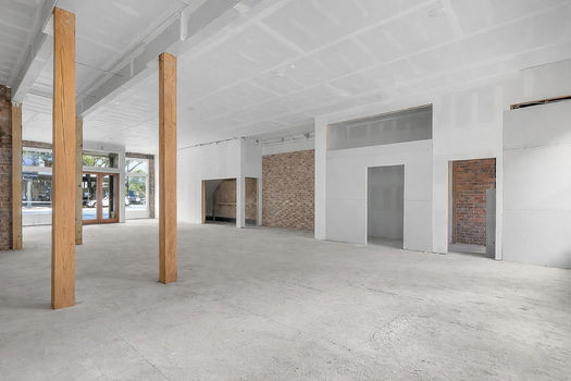 ImageFeb27,2026,01_20_03PM