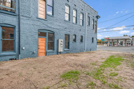 ImageFeb27,2026,01_21_39PM