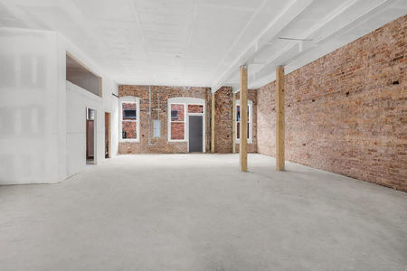 ImageFeb27,2026,01_27_05PM