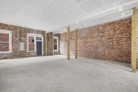 ImageFeb27,2026,01_28_18PM