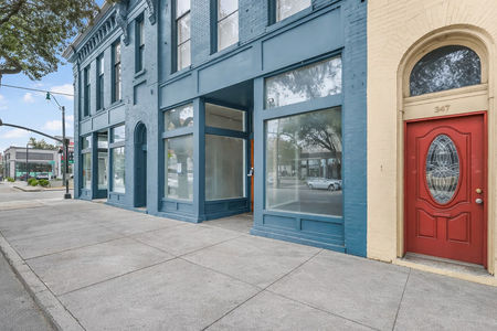 ImageFeb27,2026,12_46_30PM