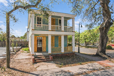 ImageMar24,2026,12_33_40PM