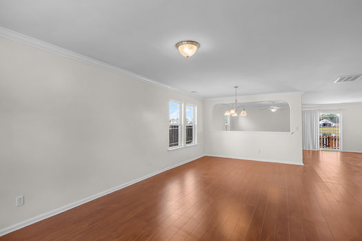 Photo Mar 30 2026, 9 07 46 AM (2)