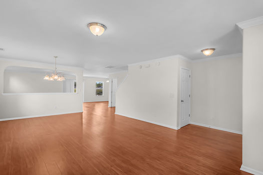 Photo Mar 30 2026, 9 08 09 AM (2)