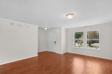 Photo Mar 30 2026, 9 08 26 AM (2)