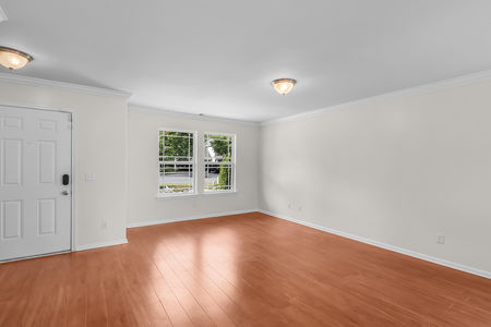 Photo Mar 30 2026, 9 08 45 AM (2)