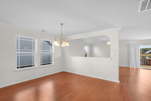 Photo Mar 30 2026, 9 08 57 AM (2)