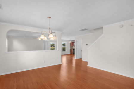 Photo Mar 30 2026, 9 09 07 AM (1)