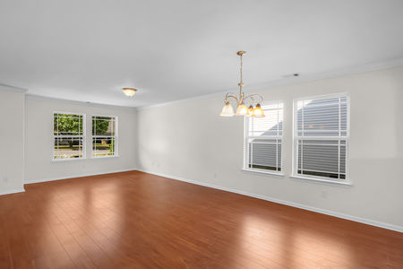 Photo Mar 30 2026, 9 09 24 AM (1) (1)