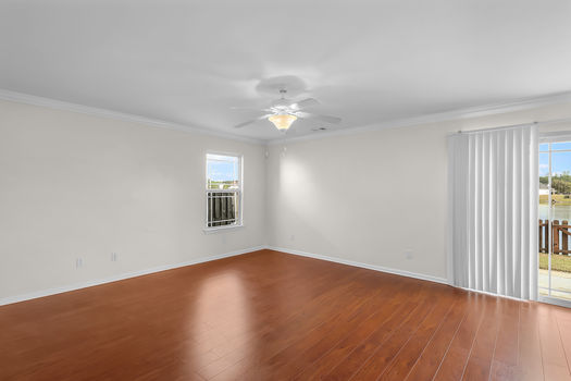 Photo Mar 30 2026, 9 09 33 AM (2)