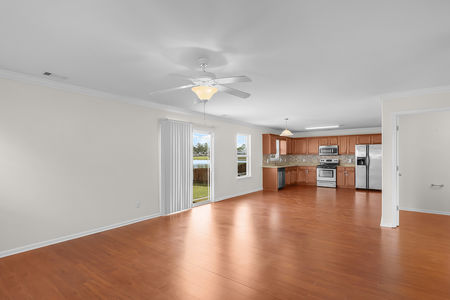 Photo Mar 30 2026, 9 09 45 AM (2)