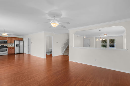 Photo Mar 30 2026, 9 09 58 AM (2)