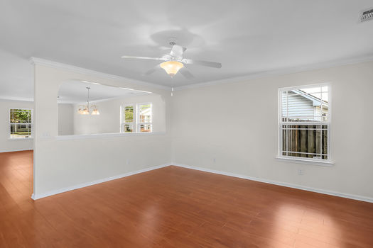 Photo Mar 30 2026, 9 10 12 AM (2)