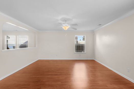 Photo Mar 30 2026, 9 10 23 AM (2)