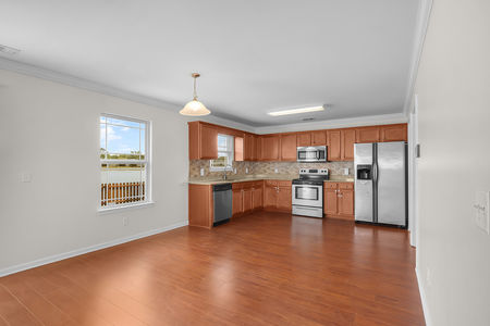 Photo Mar 30 2026, 9 10 51 AM (1)