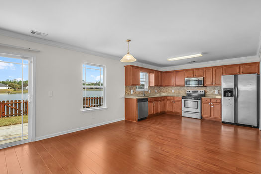 Photo Mar 30 2026, 9 11 01 AM (1)