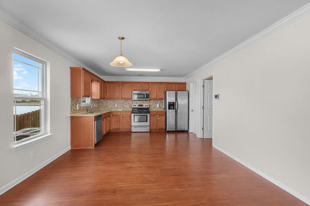 Photo Mar 30 2026, 9 11 13 AM (2)