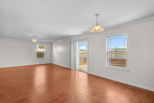 Photo Mar 30 2026, 9 11 52 AM (2)