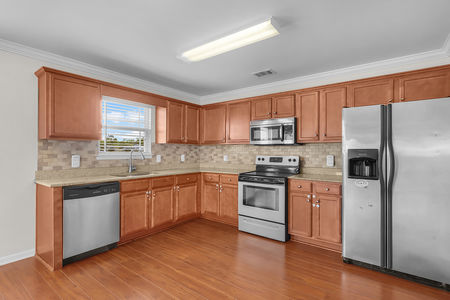 Photo Mar 30 2026, 9 12 17 AM (2)