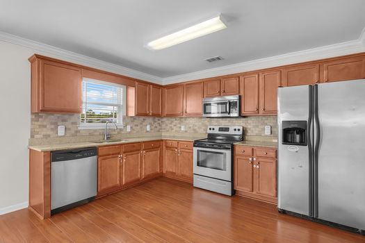 Photo Mar 30 2026, 9 12 17 AM (2)