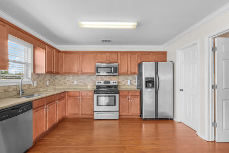 Photo Mar 30 2026, 9 12 30 AM (2)