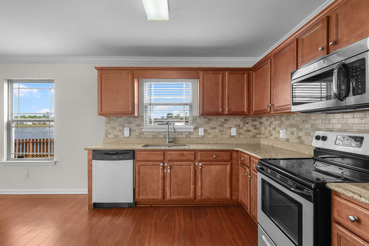 Photo Mar 30 2026, 9 12 49 AM (2)